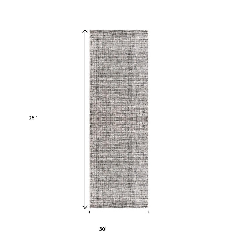 Home Outfitters 4&