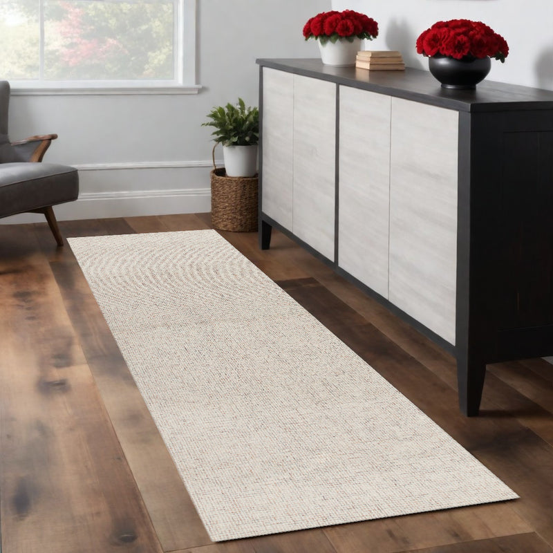 Home Outfitters 4&