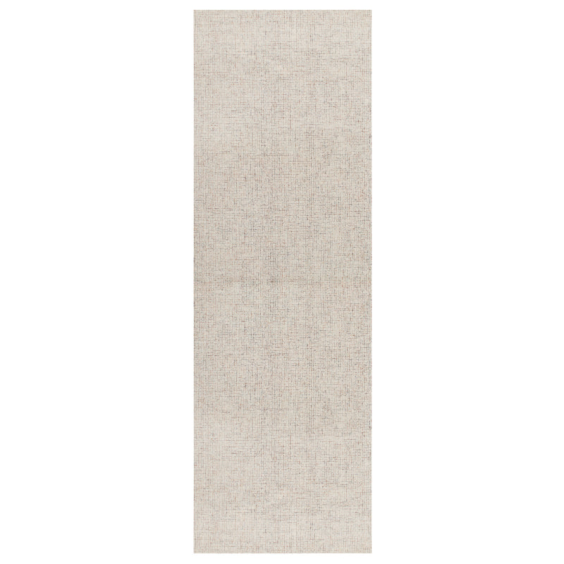 Home Outfitters 4&
