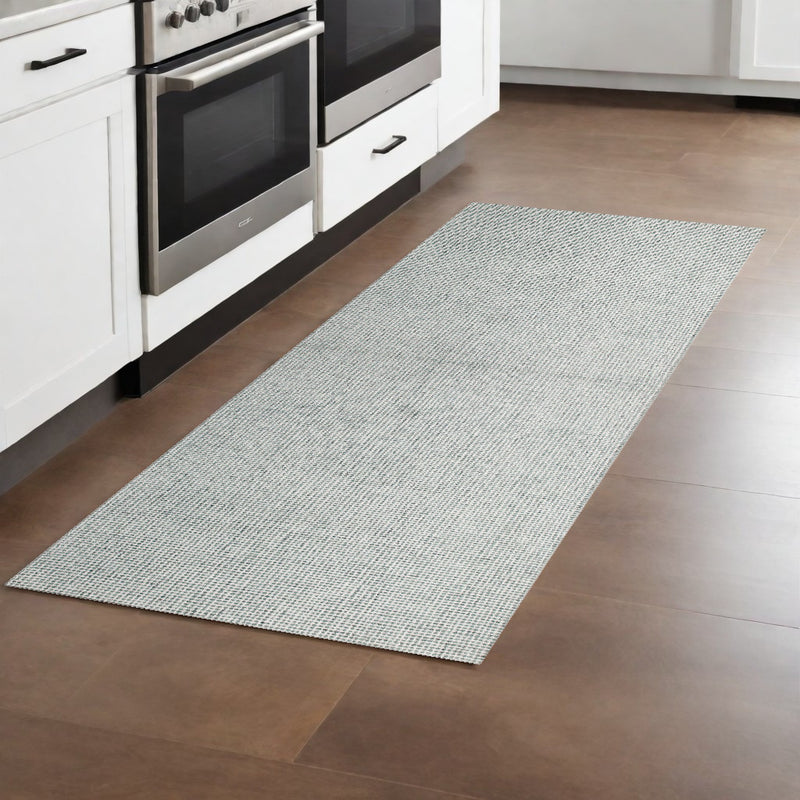 Home Outfitters 4&