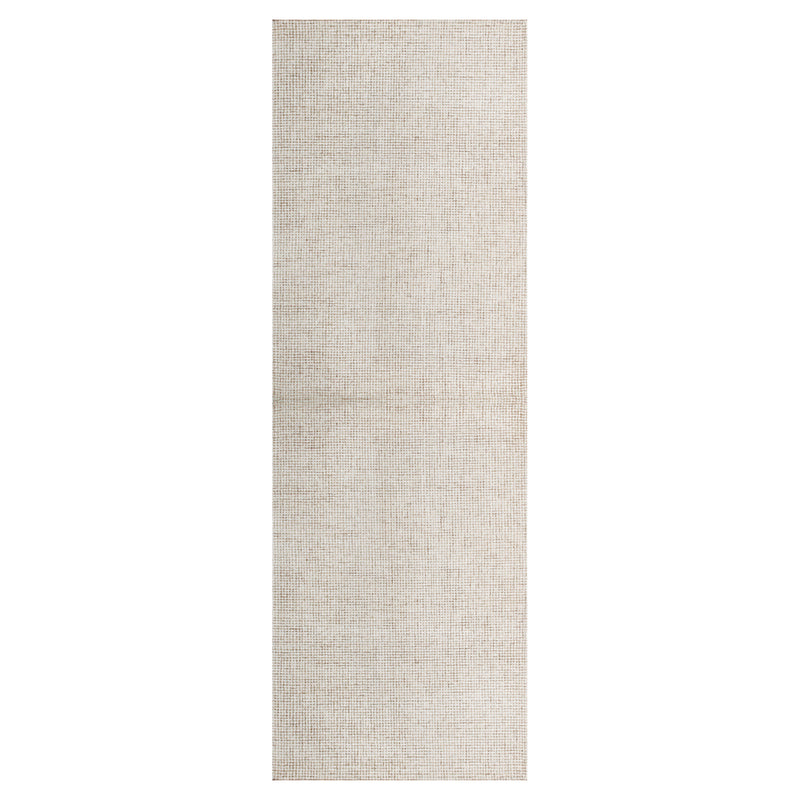 Home Outfitters 4&