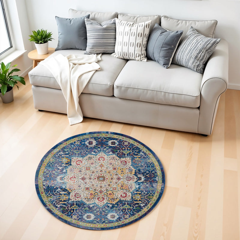 Home Outfitters 2&
