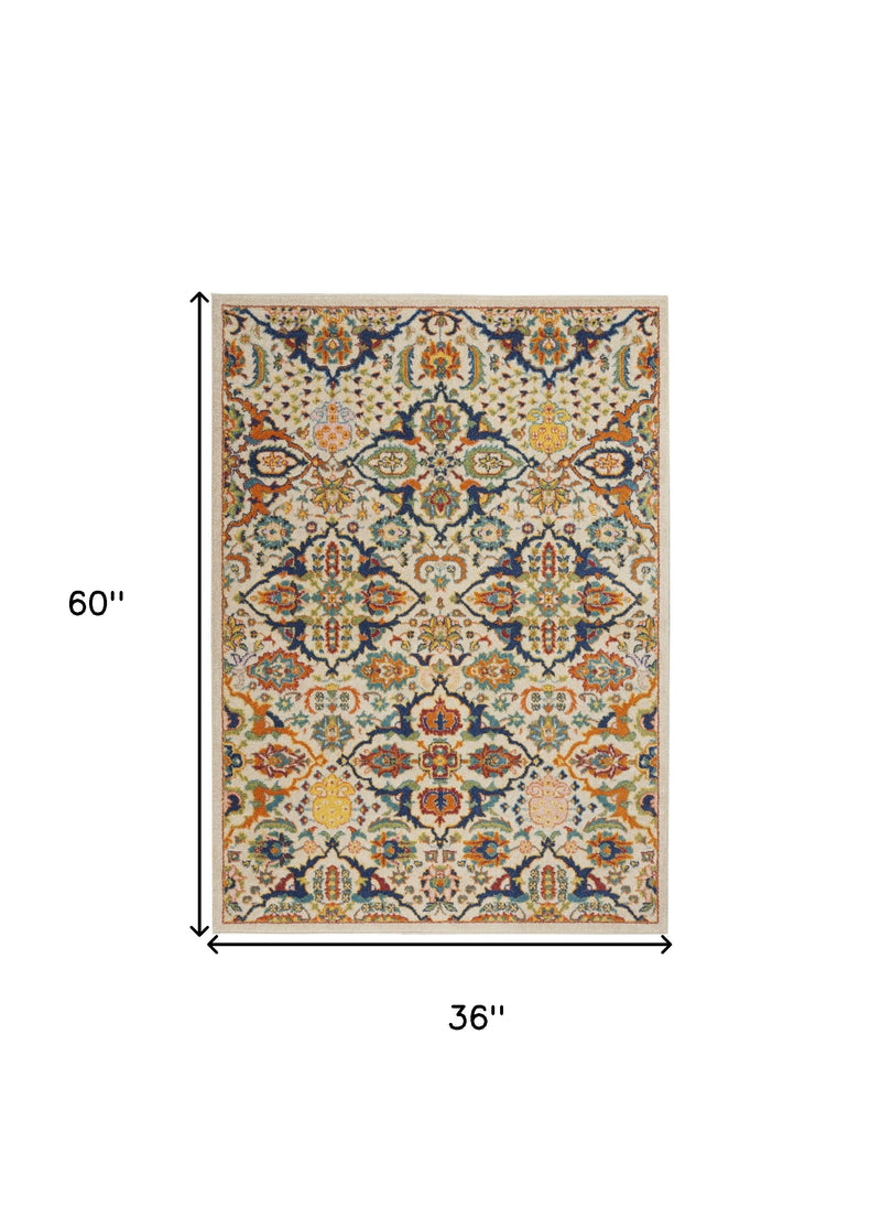 Home Outfitters 2&