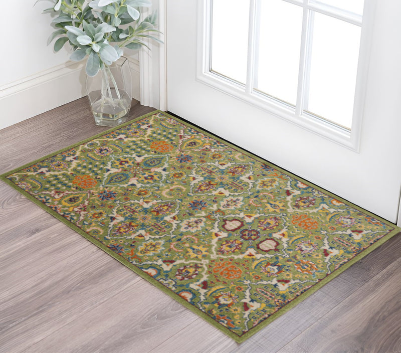 Home Outfitters 2&