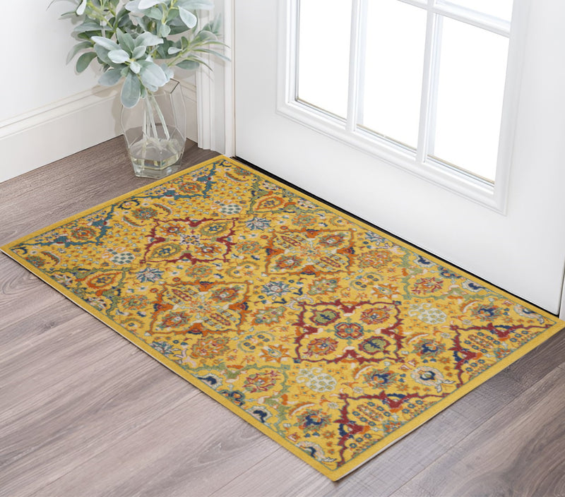 Home Outfitters 2&