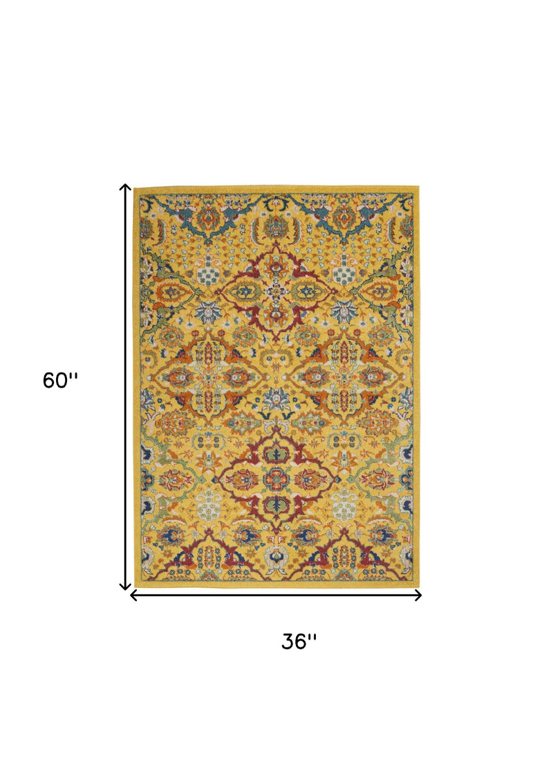 Home Outfitters 2&