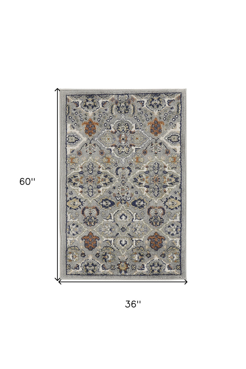 Home Outfitters 2&