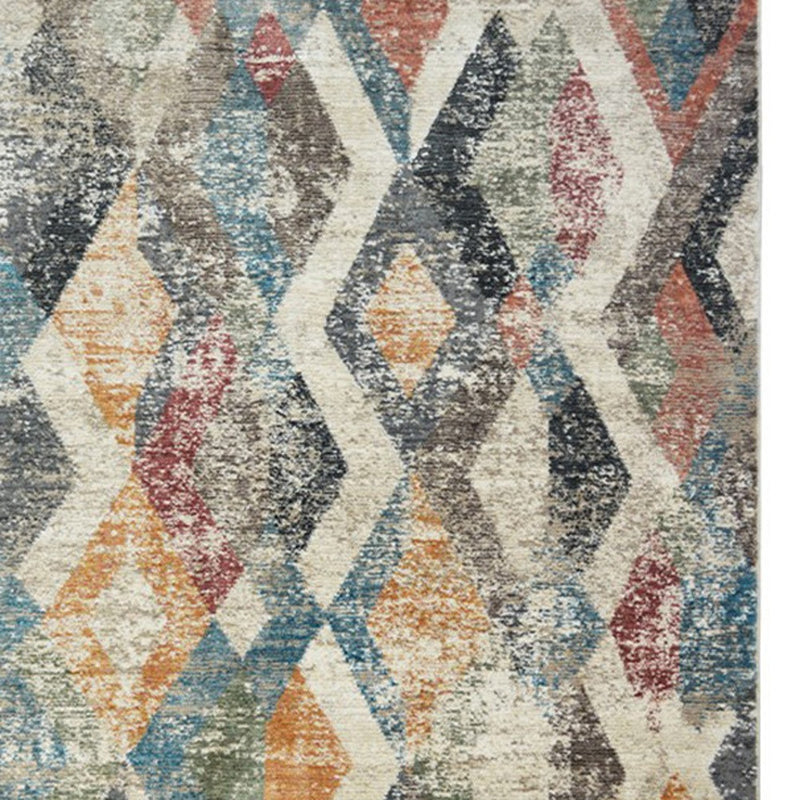 Home Outfitters 2&