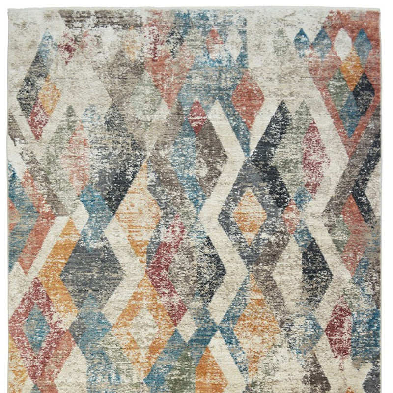 Home Outfitters 2&