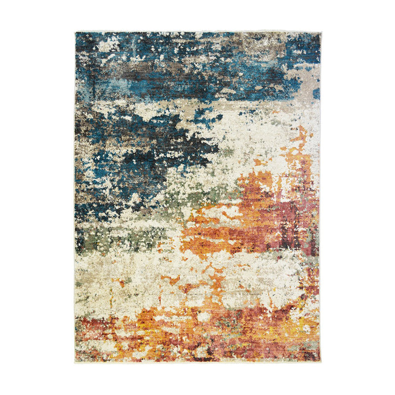 Home Outfitters 2&