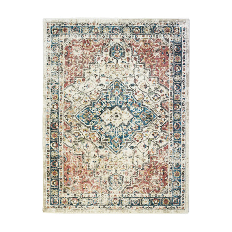 Home Outfitters 2&