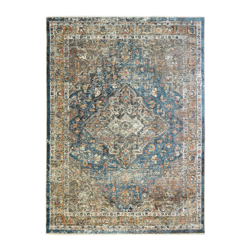 Home Outfitters 2&
