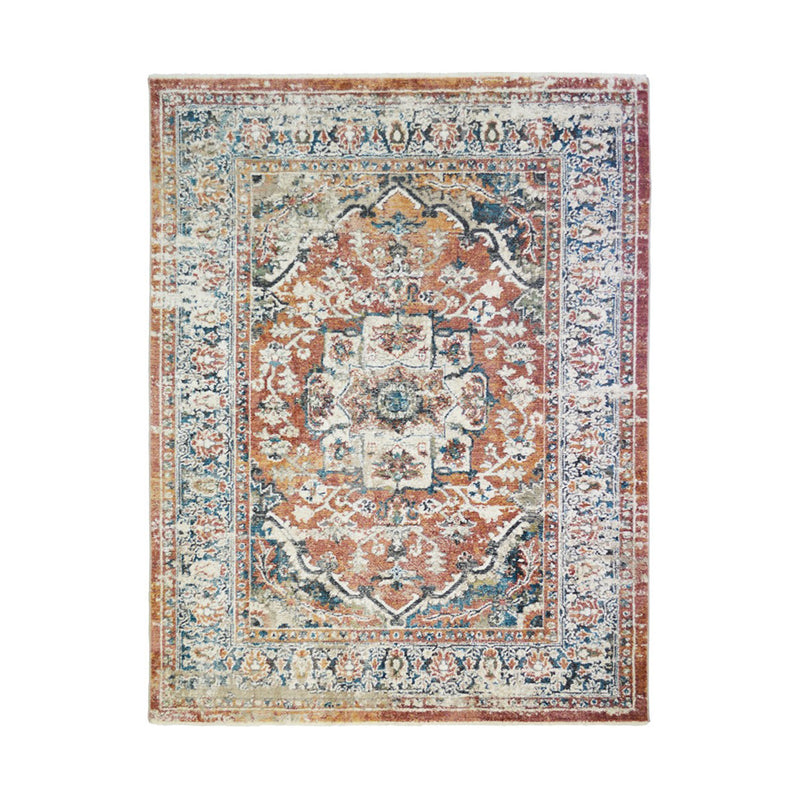 Home Outfitters 2&