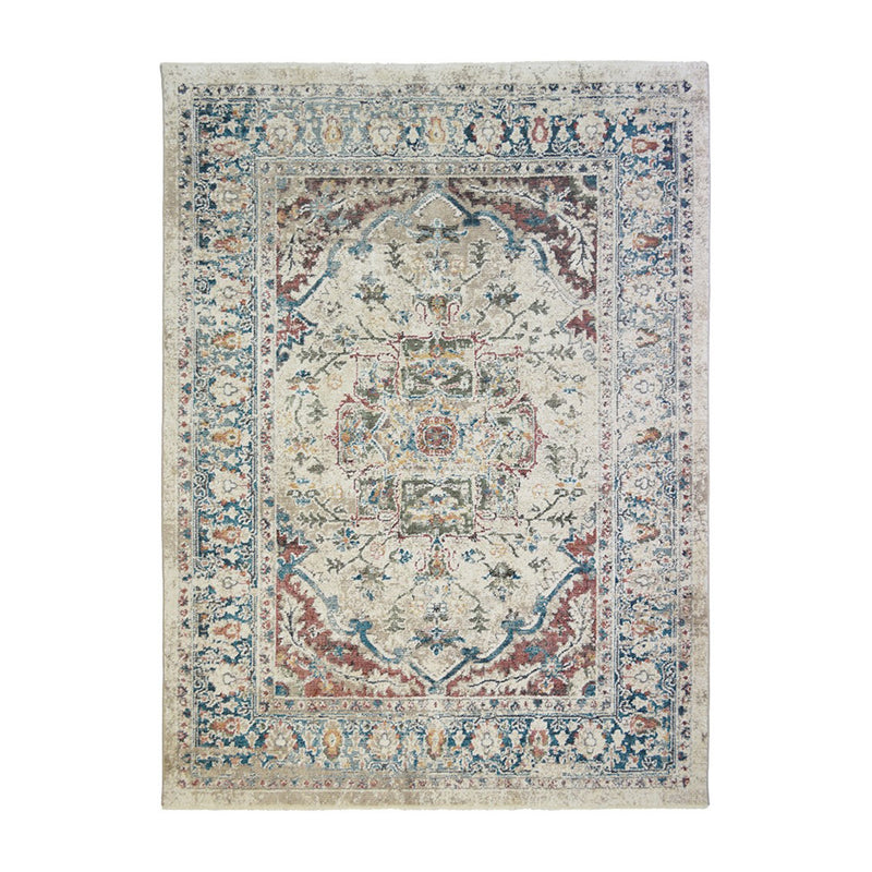 Home Outfitters 2&