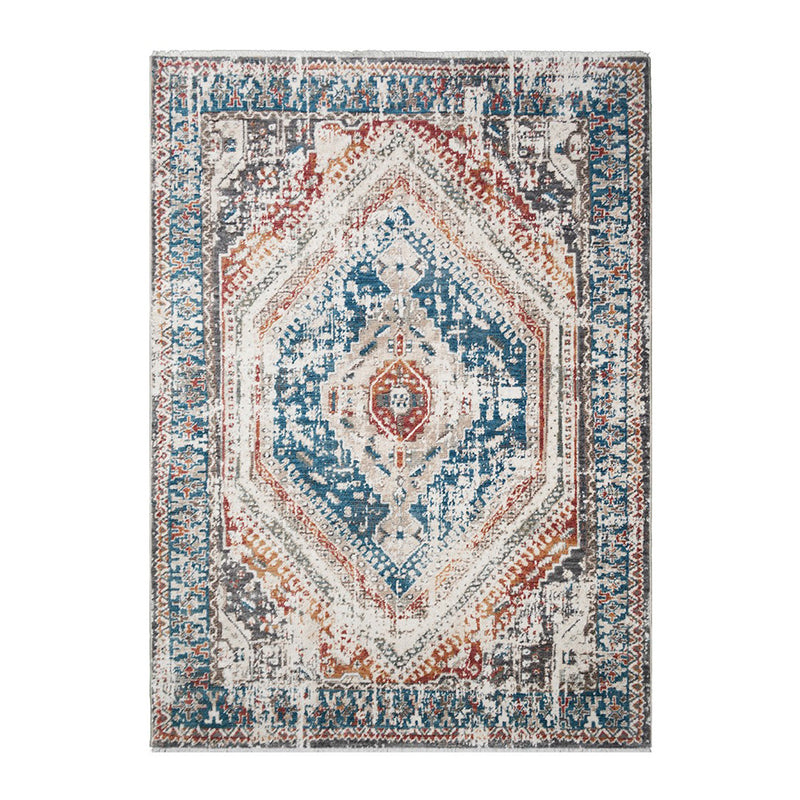 Home Outfitters 2&