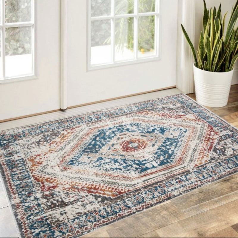 Home Outfitters 2&