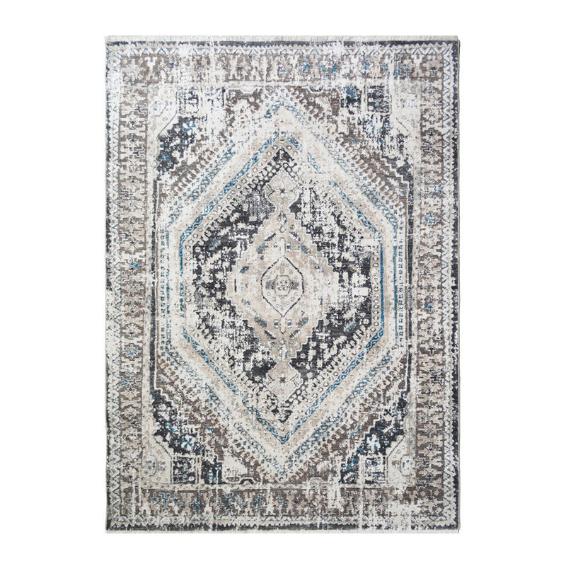Home Outfitters 2&
