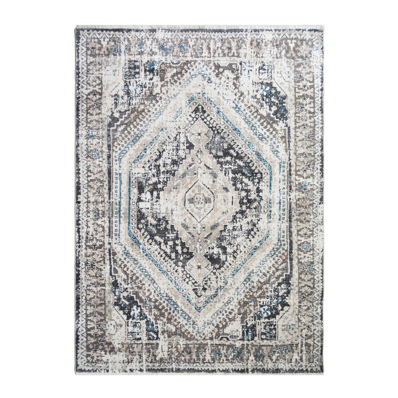 Home Outfitters 2&