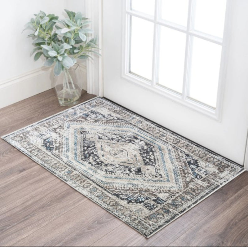 Home Outfitters 2&