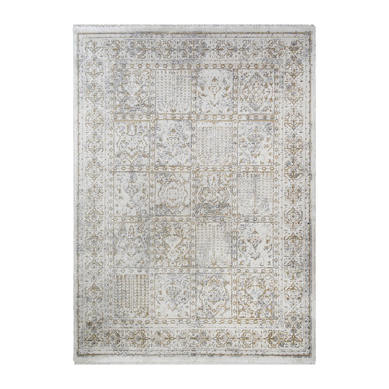 Home Outfitters 2&