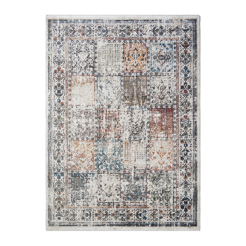 Home Outfitters 2&