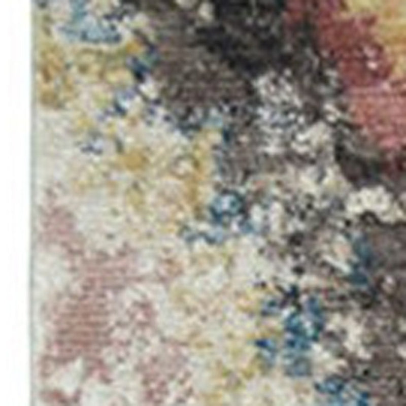 Home Outfitters 2&