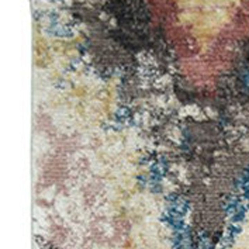 Home Outfitters 2&