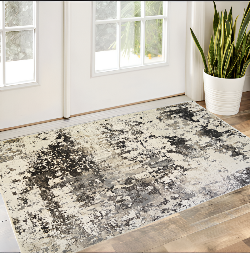 Home Outfitters 2&