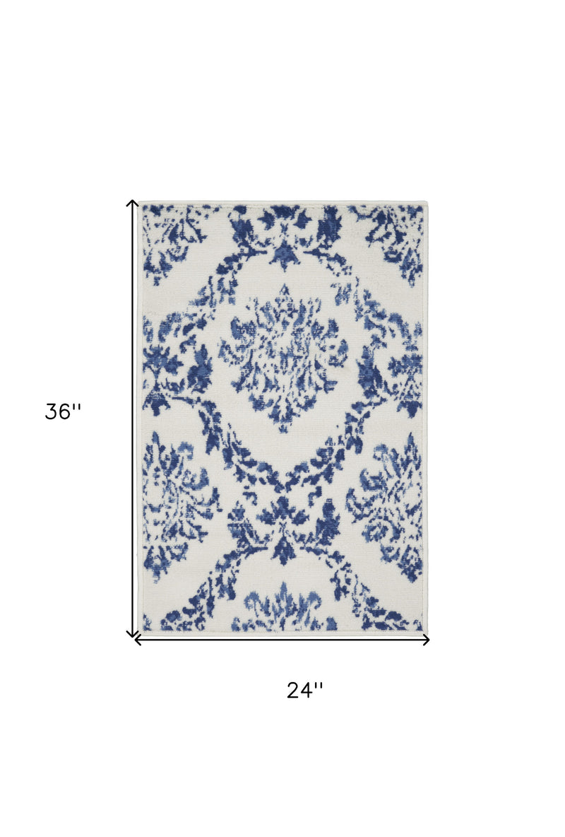 Home Outfitters 2&