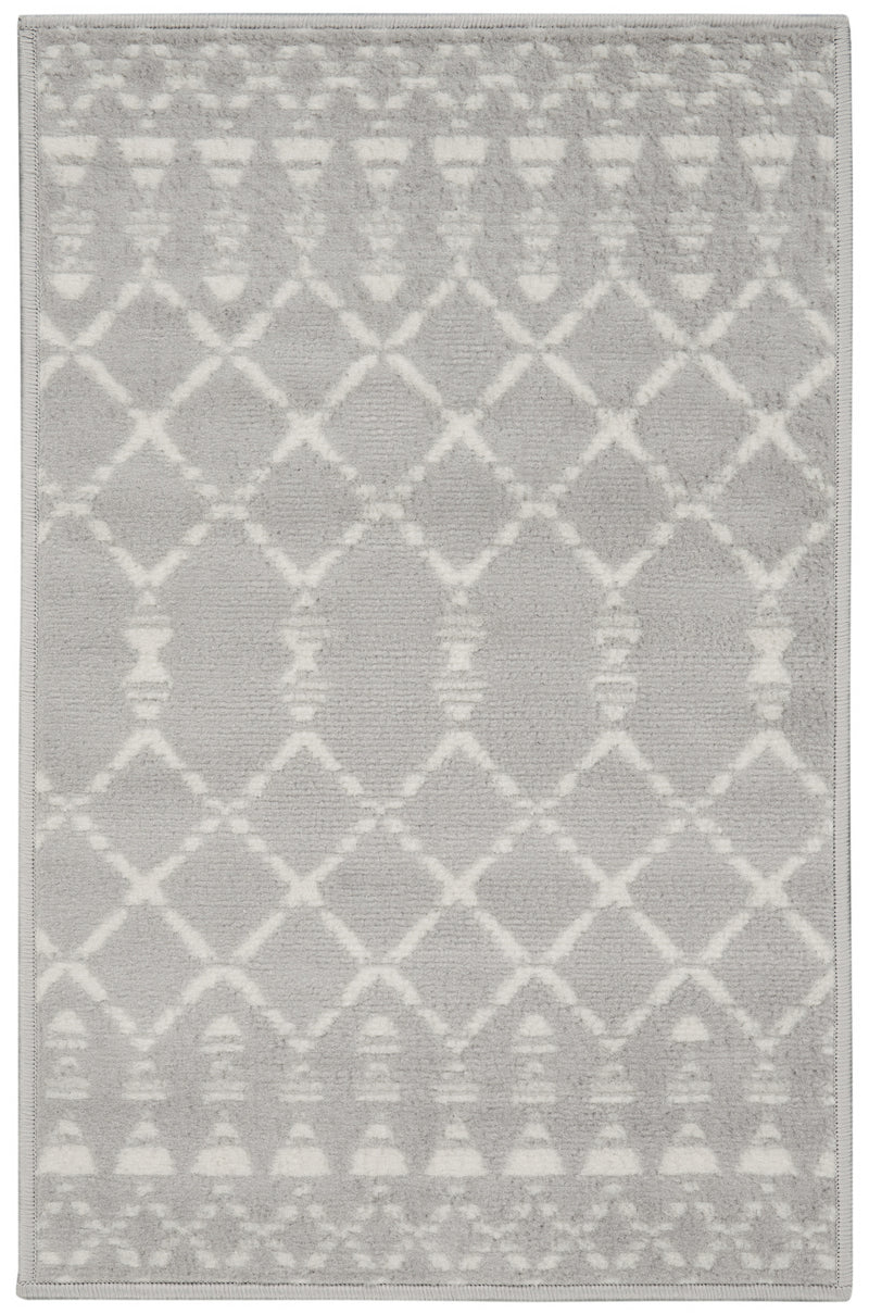 Home Outfitters 2&