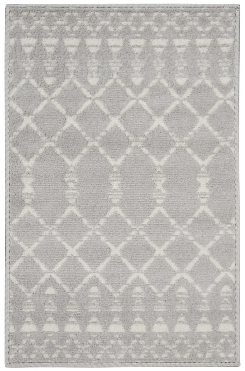 Home Outfitters 2&