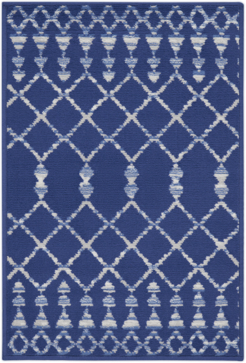 Home Outfitters 2&