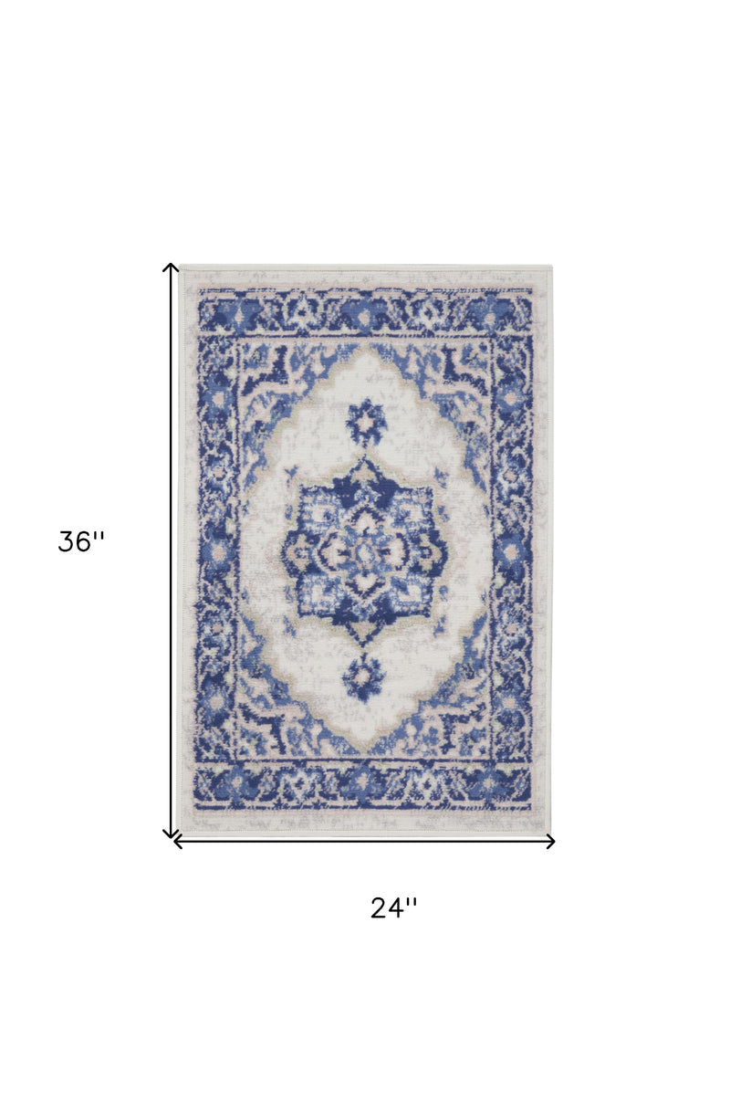Home Outfitters 2&