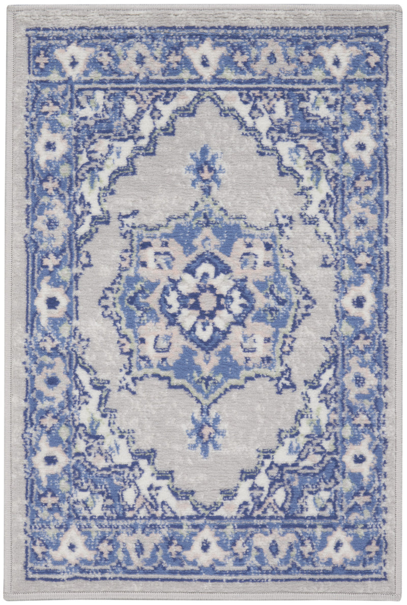 Home Outfitters 2&