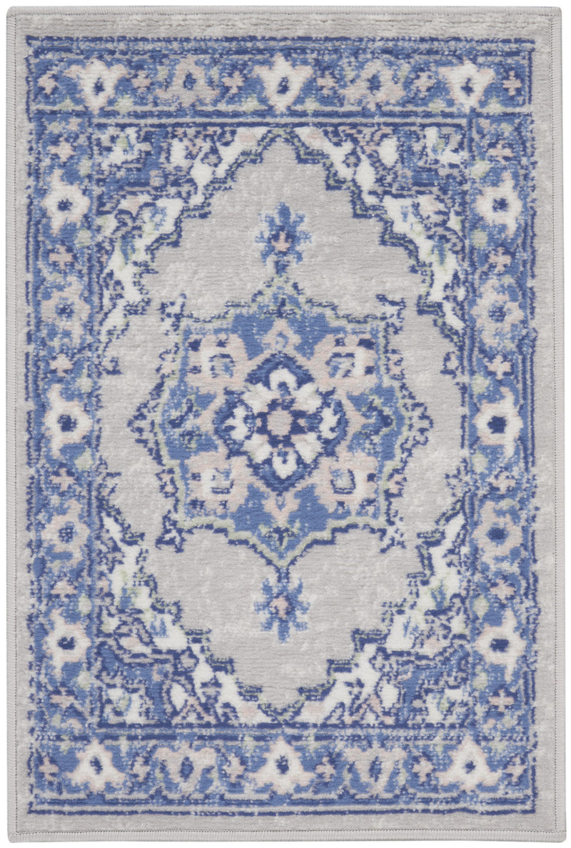Home Outfitters 2&