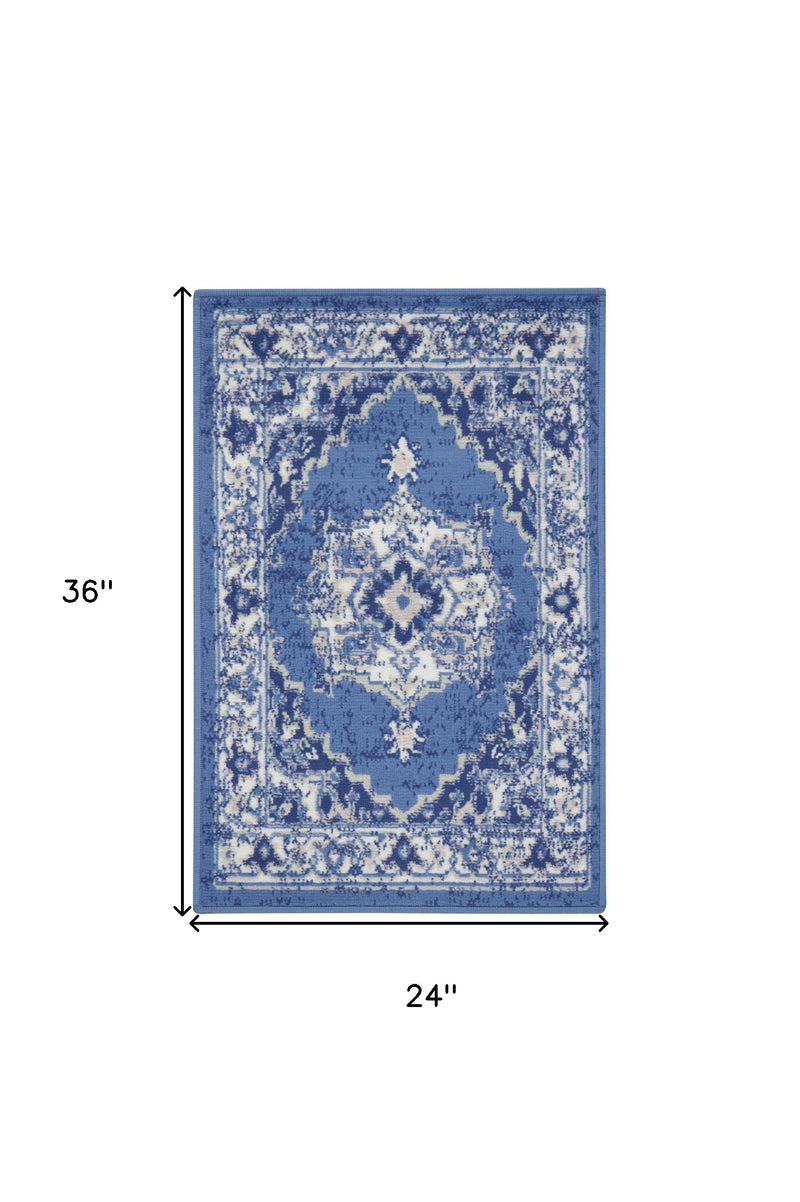 Home Outfitters 2&