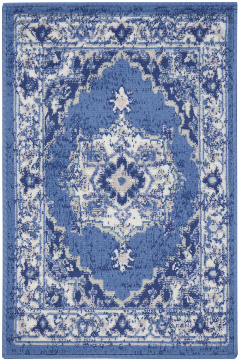 Home Outfitters 2&