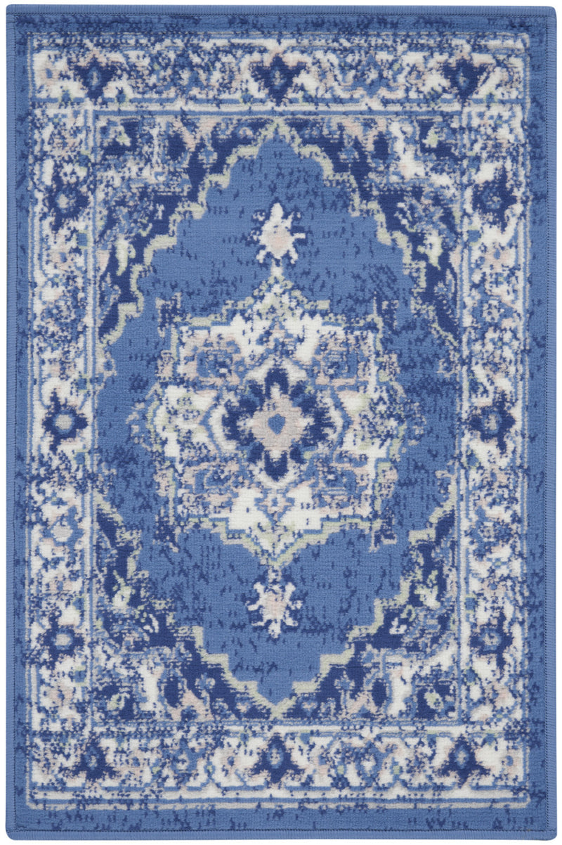 Home Outfitters 2&