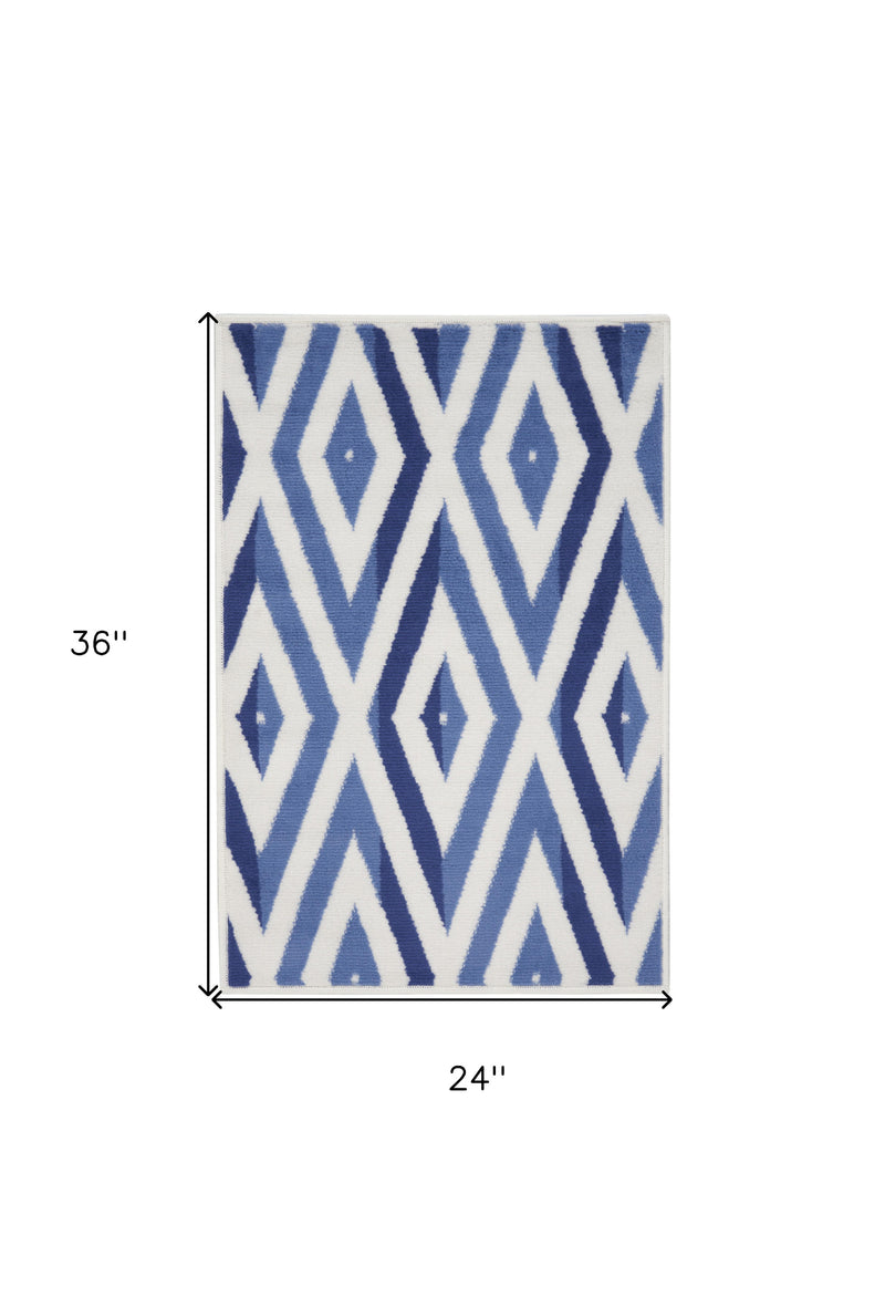 Home Outfitters 2&