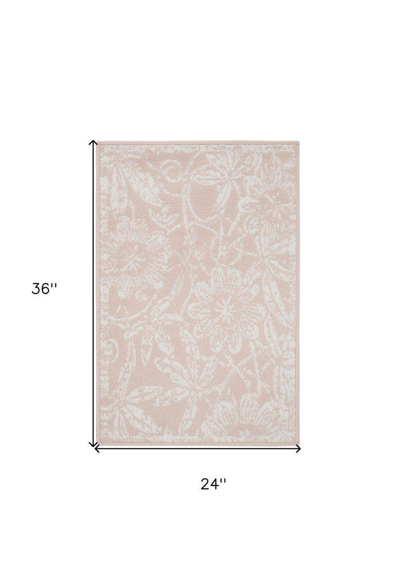 Home Outfitters 2&