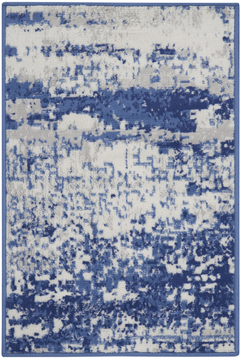 Home Outfitters 2&