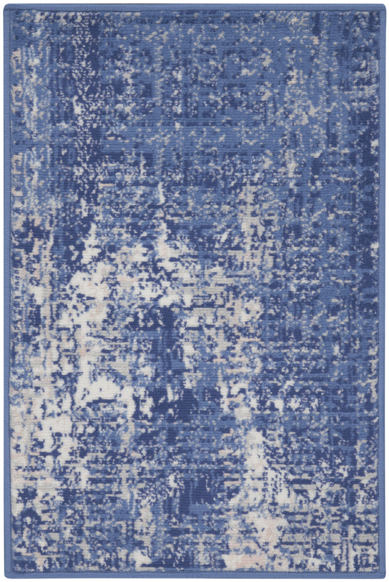 Home Outfitters 2&