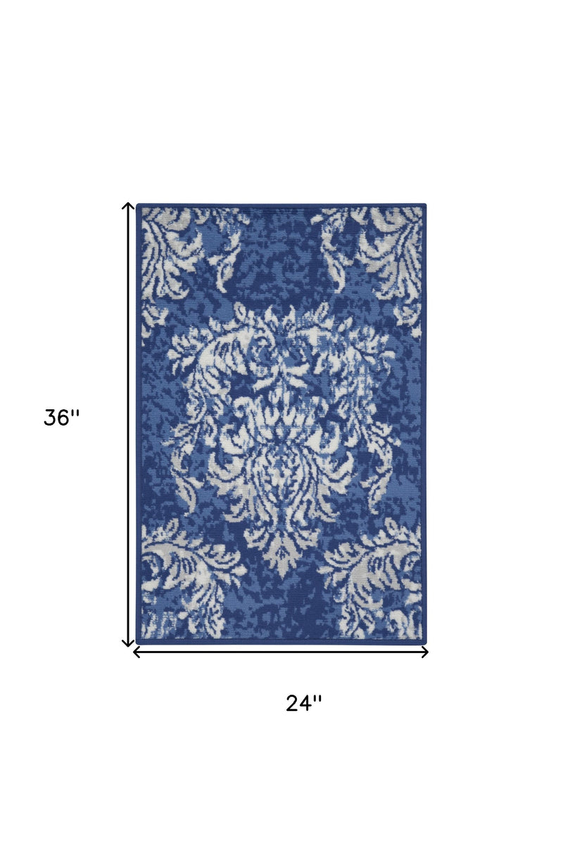 Home Outfitters 2&