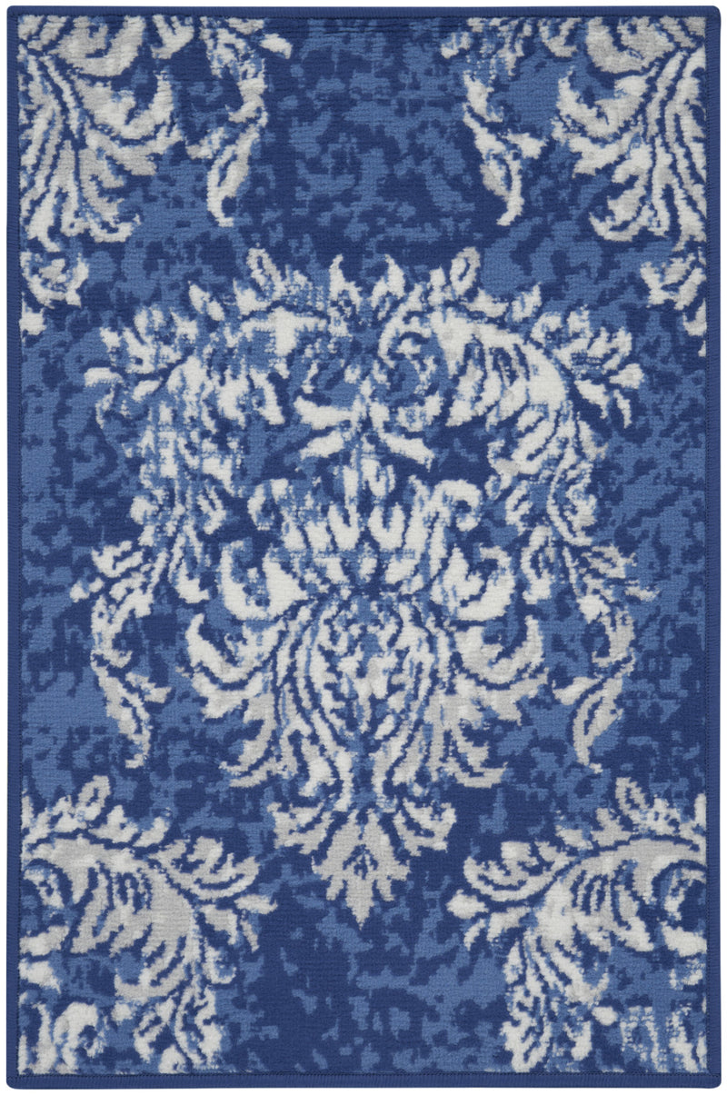 Home Outfitters 2&