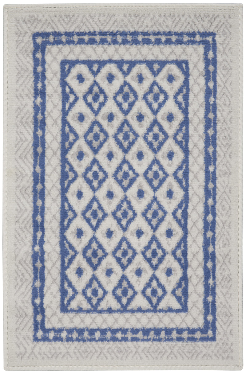 Home Outfitters 2&