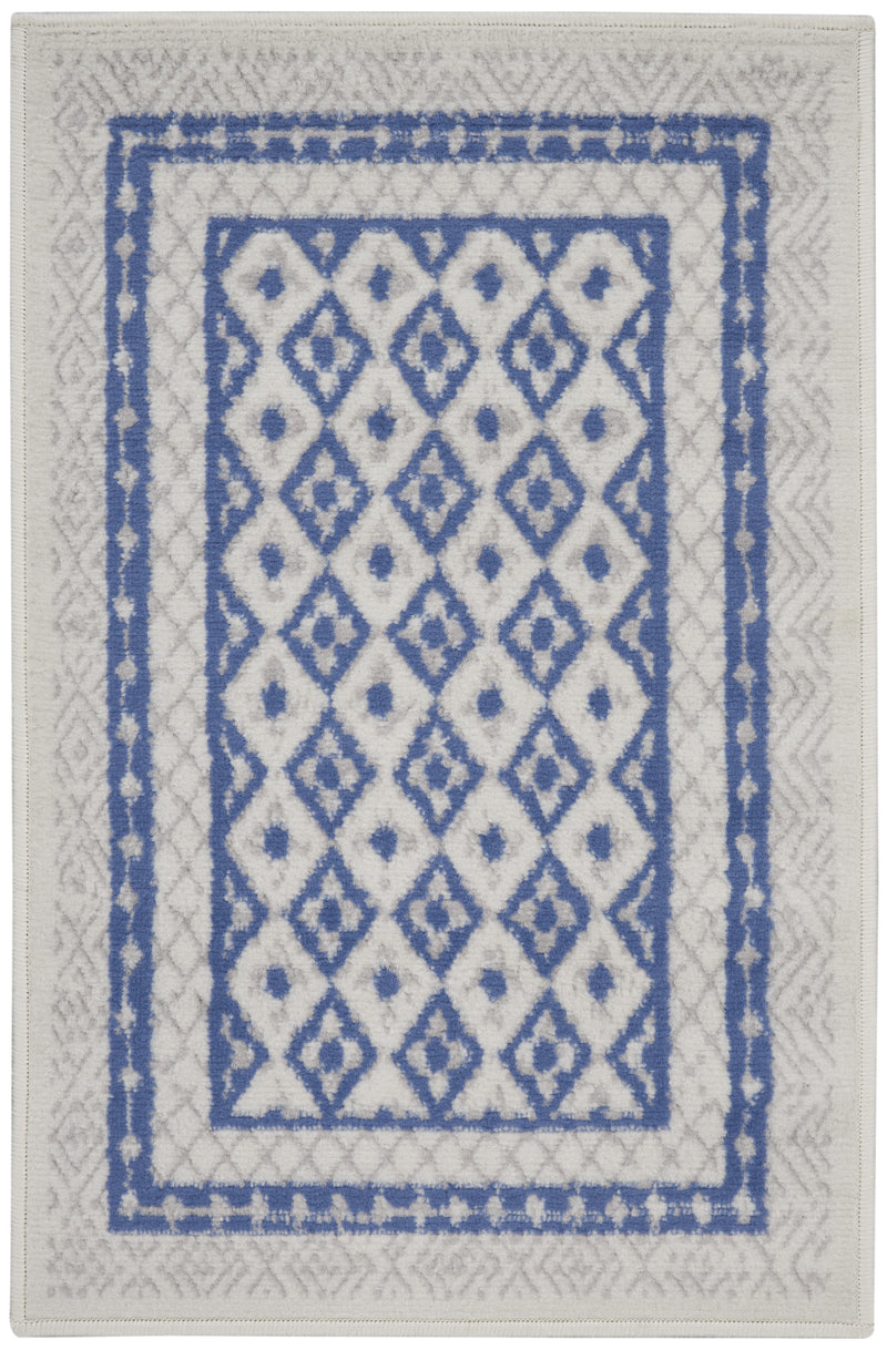 Home Outfitters 2&