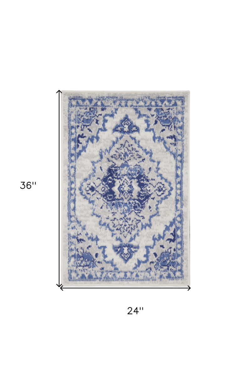 Home Outfitters 2&