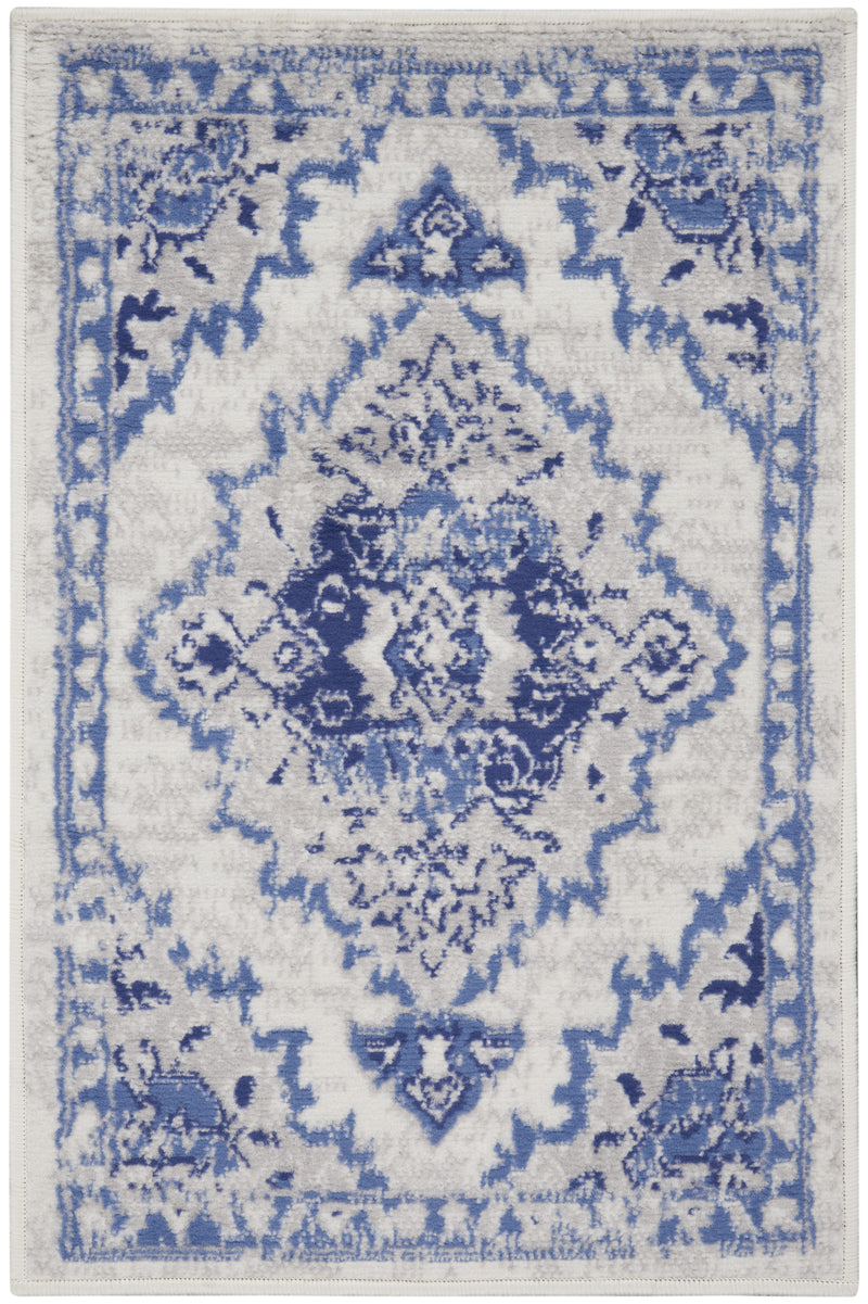 Home Outfitters 2&