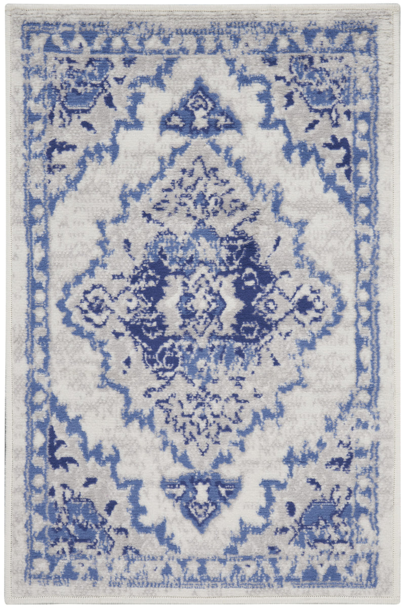 Home Outfitters 2&