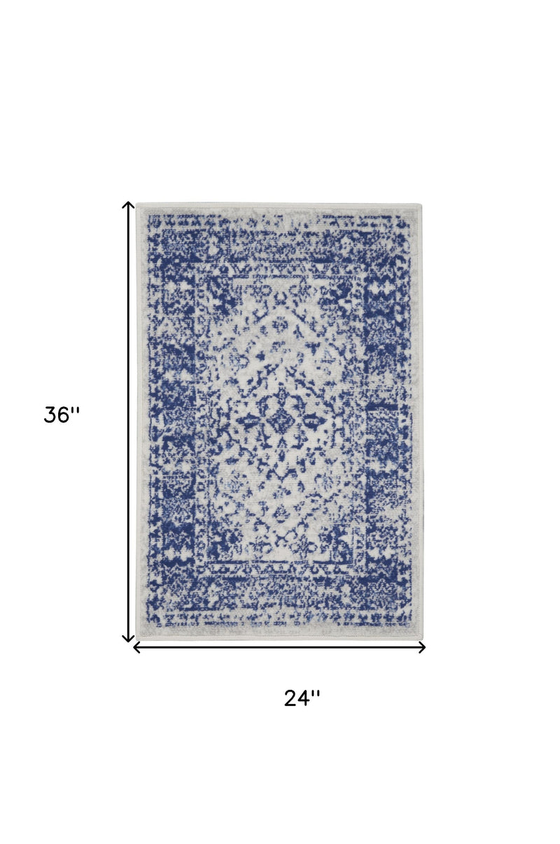 Home Outfitters 2&